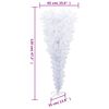 Product Thumbnail Image 7 of 7