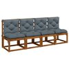 Product Thumbnail Image 3 of 9