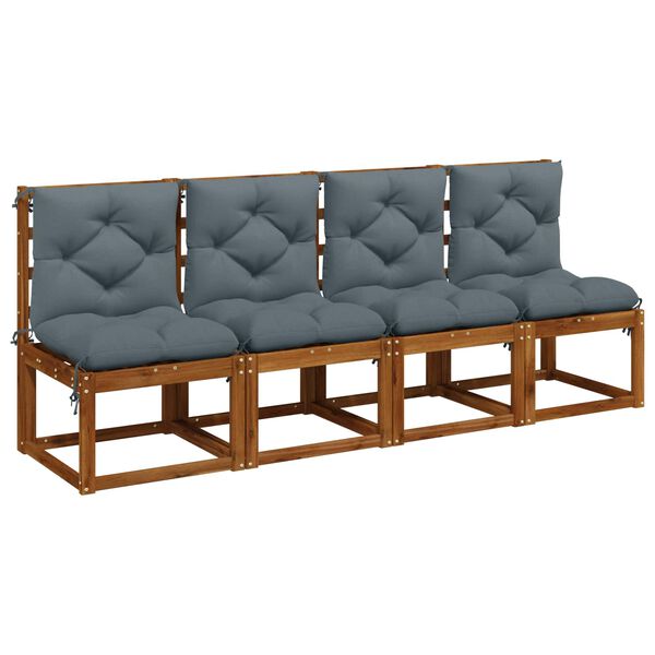 Showing Product Image 3 of 9