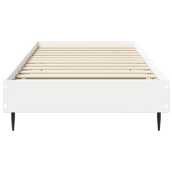 Showing Product Image 4 of 8