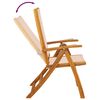 Product Thumbnail Image 7 of 15