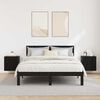Product Thumbnail Image 4 of 16
