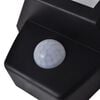 Product Thumbnail Image 5 of 6