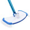 Product Thumbnail Image 4 of 8