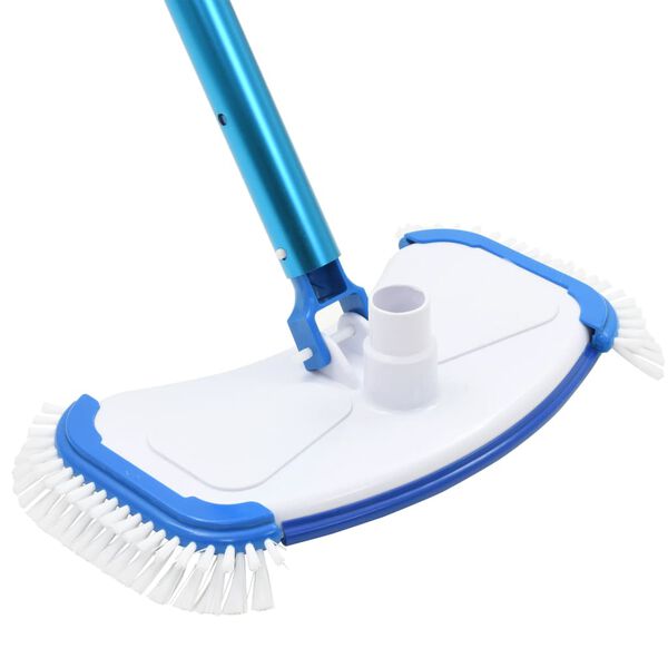 Showing Product Image 4 of 8
