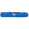 Product Thumbnail Image 9 of 15