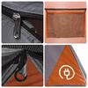 Product Thumbnail Image 16 of 20