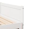 Product Thumbnail Image 9 of 13