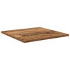 Product Thumbnail Image 5 of 11