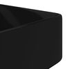 Product Thumbnail Image 5 of 7