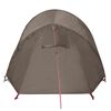 Product Thumbnail Image 9 of 17