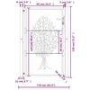 Product Thumbnail Image 11 of 11