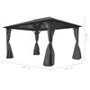 Product Thumbnail Image 5 of 5