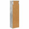 Product Thumbnail Image 7 of 10