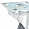 Product Thumbnail Image 4 of 8