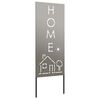 Product Thumbnail Image 5 of 17