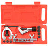 Product Thumbnail Image 4 of 5