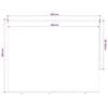 Product Thumbnail Image 11 of 12