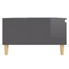 Product Thumbnail Image 7 of 8