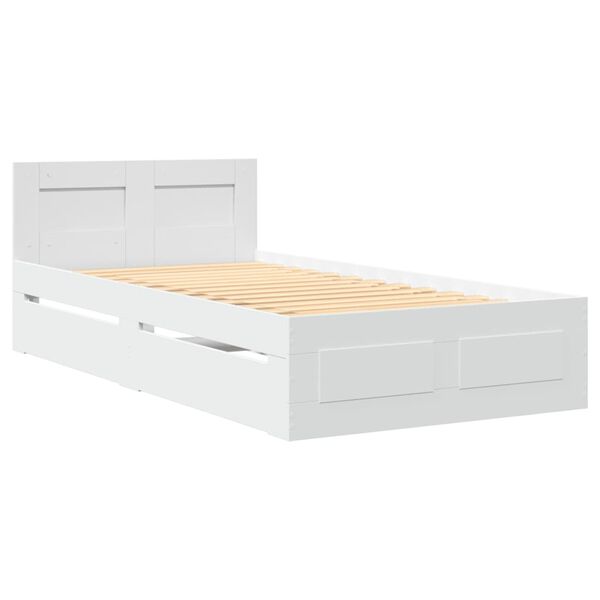 Showing Product Image 3 of 11