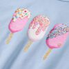 Product Thumbnail Image 4 of 7