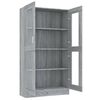 Product Thumbnail Image 5 of 9