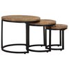 Product Thumbnail Image 4 of 12