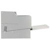 Product Thumbnail Image 7 of 13