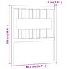 Product Thumbnail Image 6 of 6