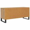Product Thumbnail Image 8 of 13