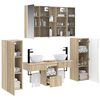 Product Thumbnail Image 3 of 17