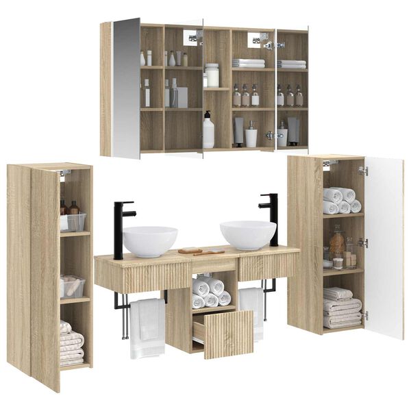 Showing Product Image 3 of 17