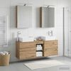 Product Thumbnail Image 4 of 15