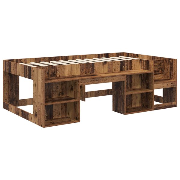 Showing Product Image 3 of 8