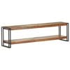 Product Thumbnail Image 6 of 9