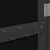 Product Thumbnail Image 10 of 13