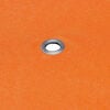 Product Thumbnail Image 5 of 6