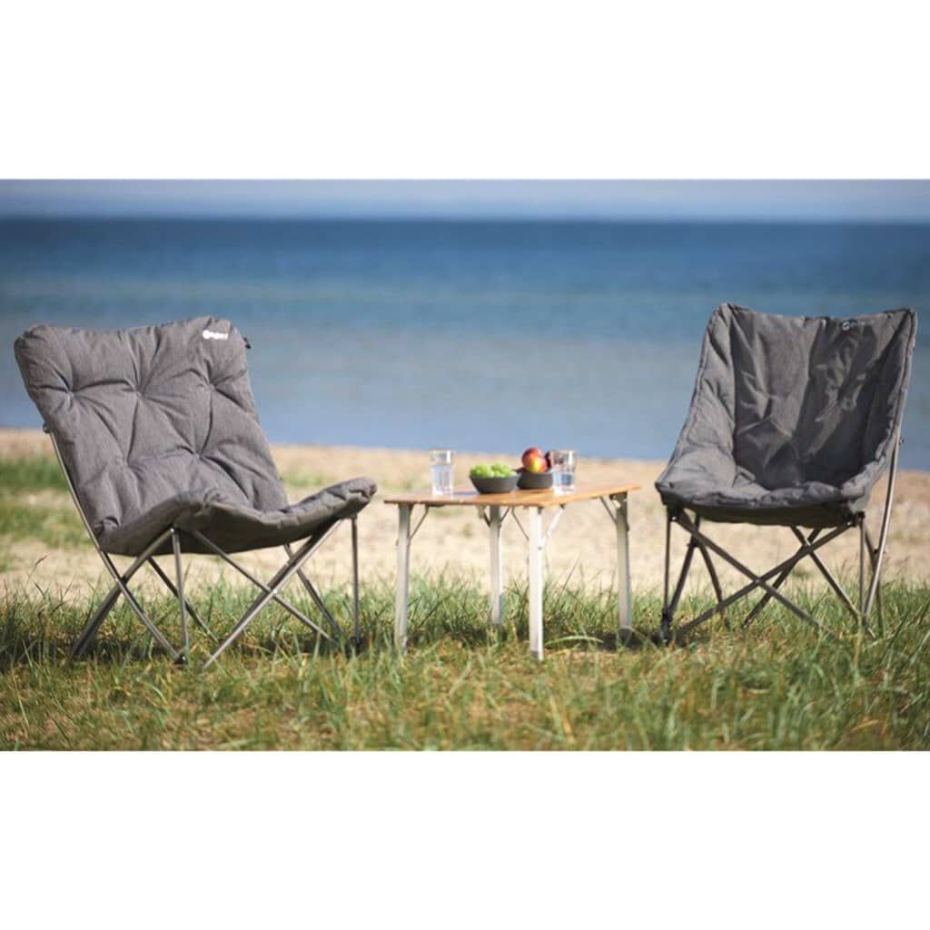 Outwell seneca lake chair clearance