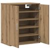 Product Thumbnail Image 12 of 15