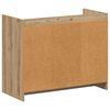 Product Thumbnail Image 6 of 9