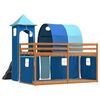 Product Thumbnail Image 10 of 17