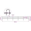 Product Thumbnail Image 5 of 5