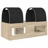 Product Thumbnail Image 8 of 11