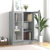 Product Thumbnail Image 3 of 11