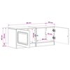 Product Thumbnail Image 9 of 9