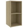 Product Thumbnail Image 6 of 8