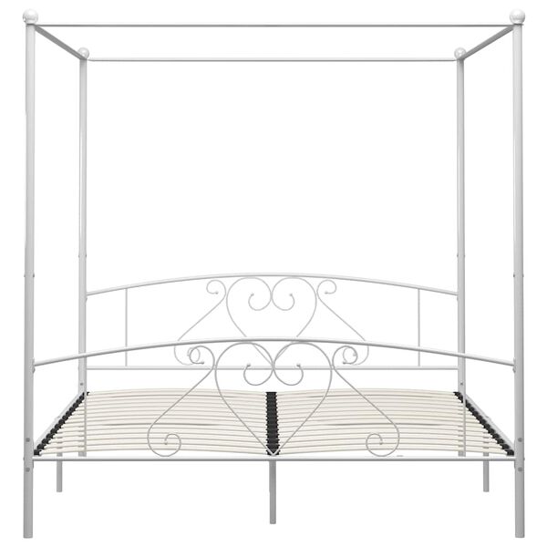 Showing Product Image 3 of 5