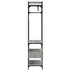 Product Thumbnail Image 7 of 12