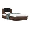 Product Thumbnail Image 5 of 14