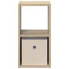 Product Thumbnail Image 6 of 13
